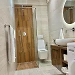 公寓 Bello Apartments