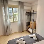 Bello Apartments * Sarandë